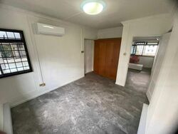 Blk 203E Compassvale Road (Sengkang), HDB 4 Rooms #622198371